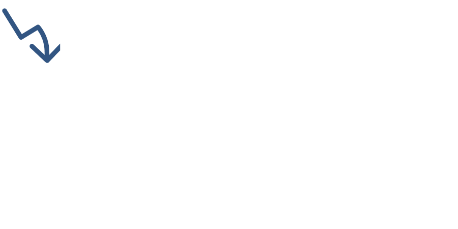 Certainty Is a Myth (1)