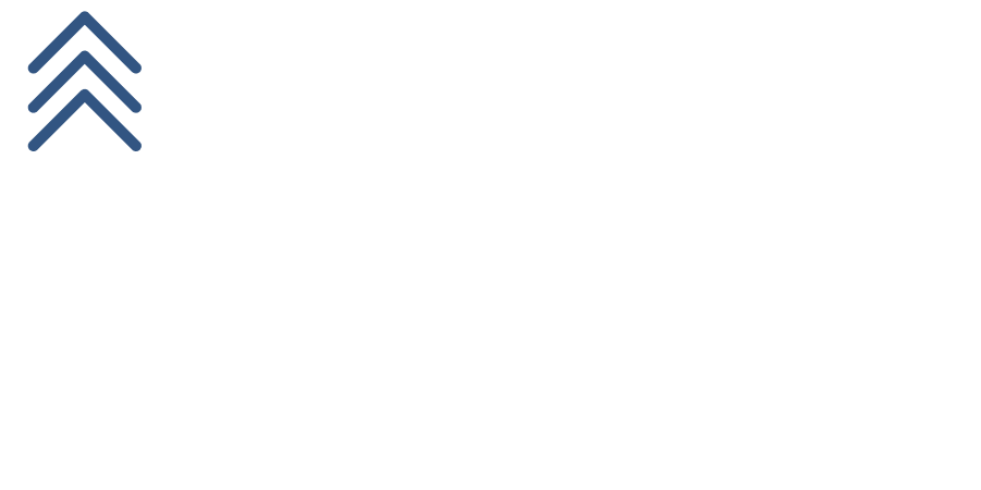 Convention Is Not a Strategy. (1)