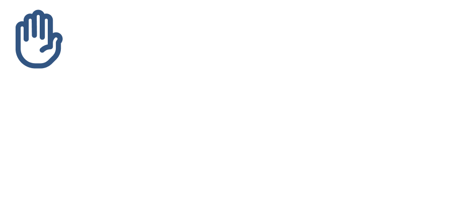 Failure Isn’t Fatal. Standing Still Is. (1)