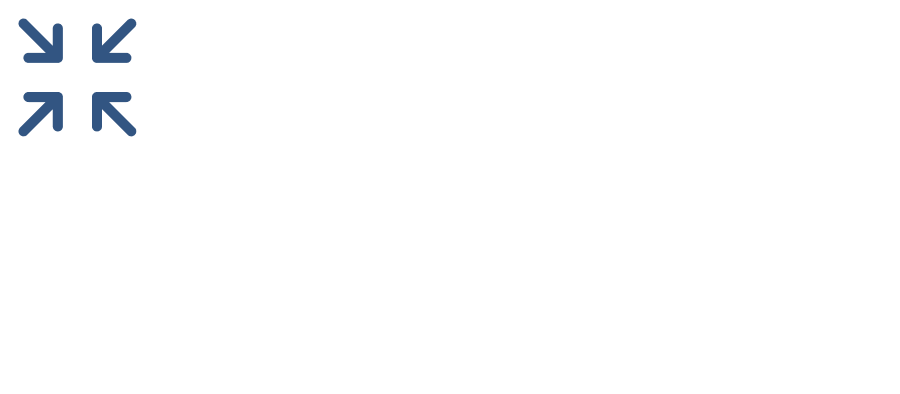 Fear Is a Lousy Compass (1)