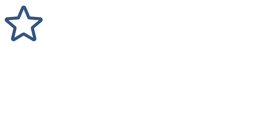 Leaders Take the First Step. (1)
