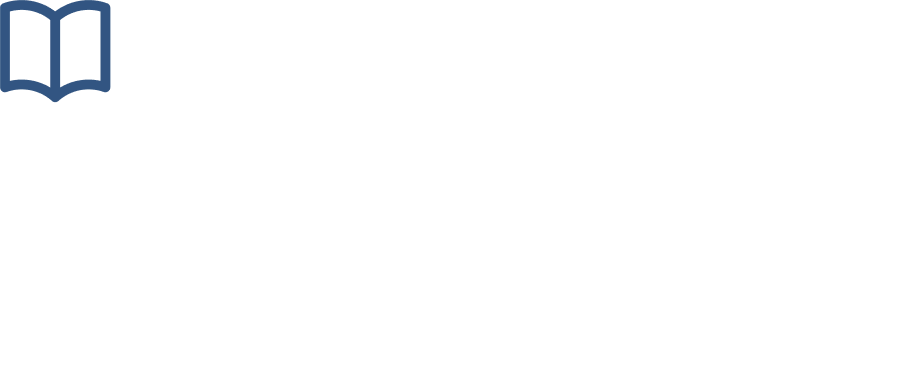 The Best Learning Happens on the Edge. (1)