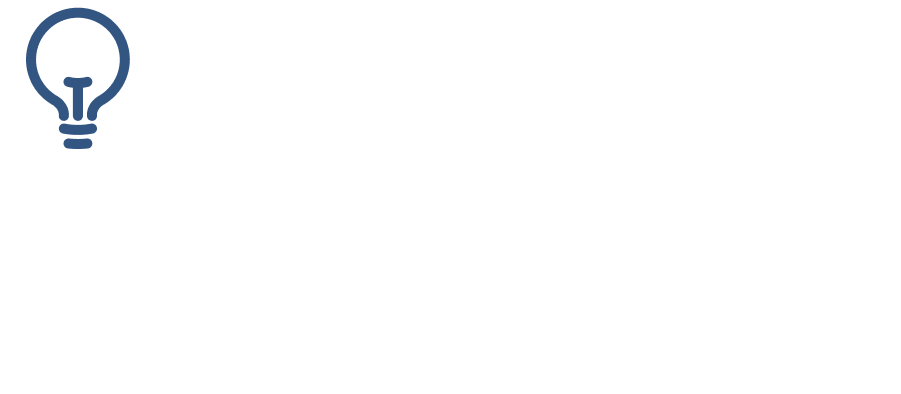 Thinking Is Good. Doing Is Better. (1)