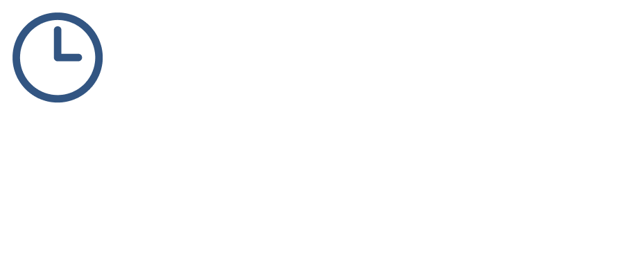Waiting Is the Enemy. (1)