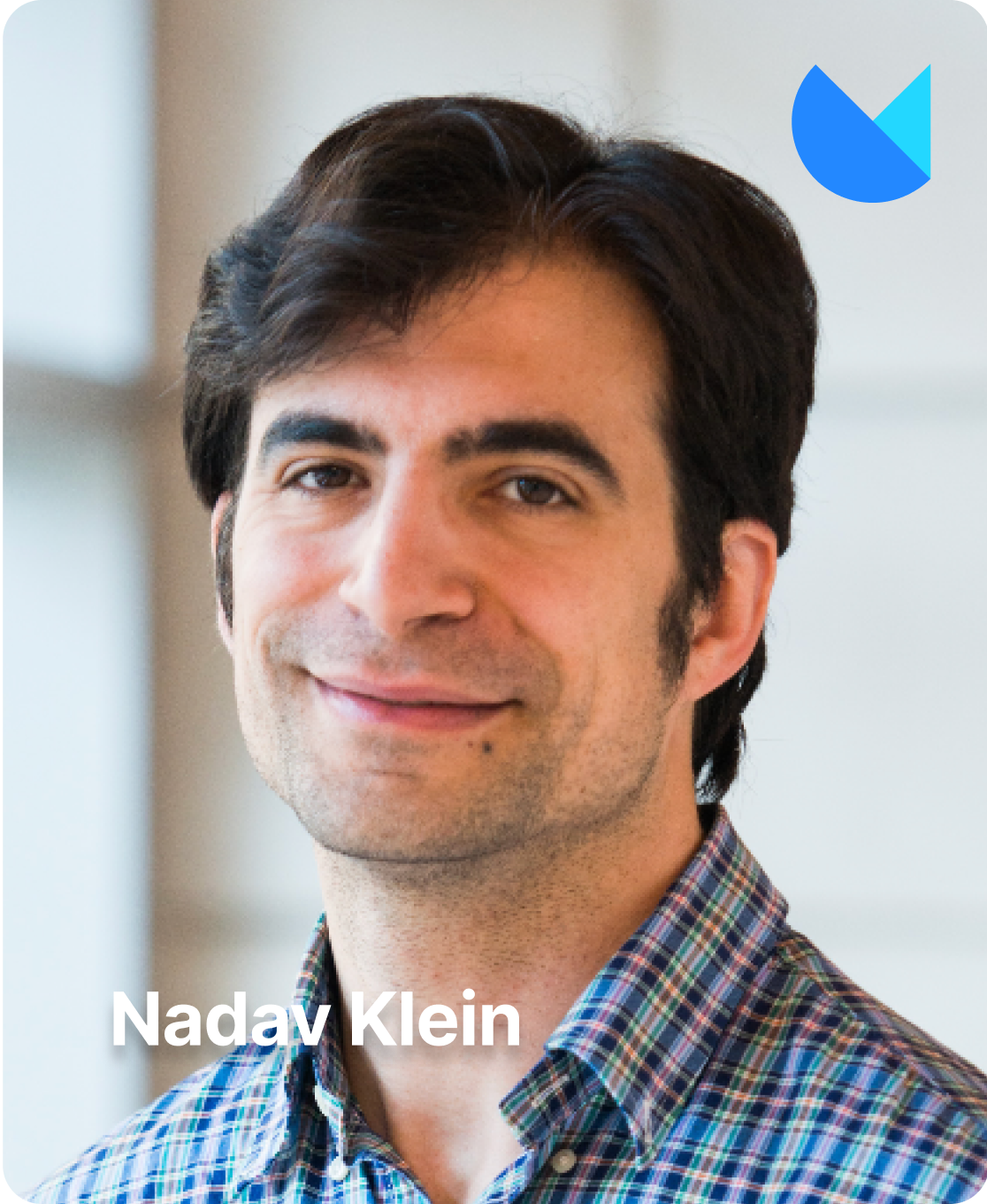 expert-card-0-752f16ddbaecc74dd3b2.png-1 expert-card-0-752f16ddbaecc74dd3b2.png-1