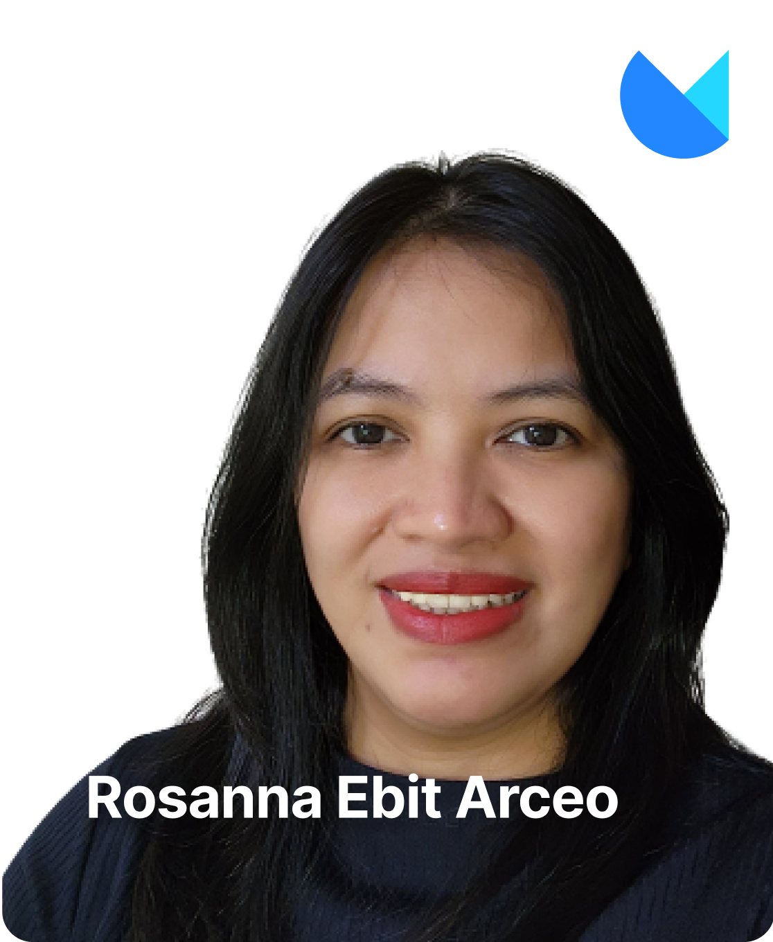 expert-card-0-752f16ddbaecc74dd3b2.png-10 expert-card-0-752f16ddbaecc74dd3b2.png-10