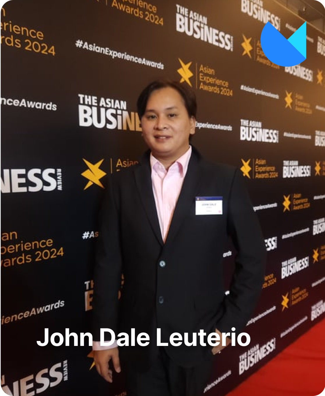 expert-card-0-752f16ddbaecc74dd3b2.png-11 expert-card-0-752f16ddbaecc74dd3b2.png-11