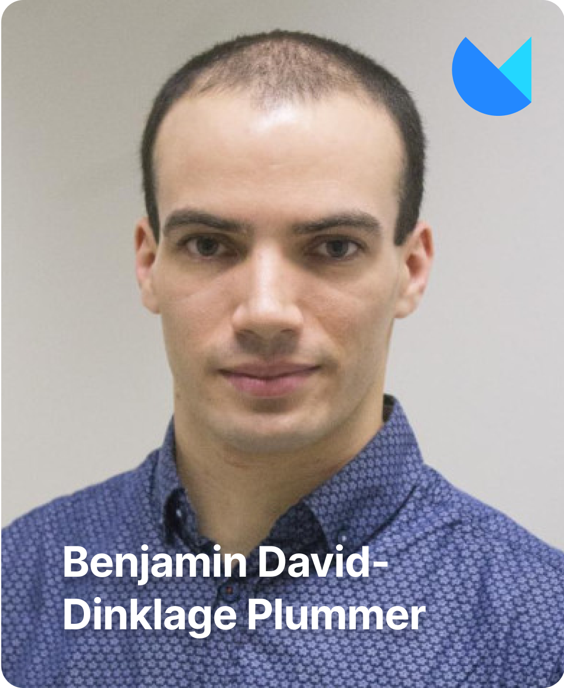 expert-card-0-752f16ddbaecc74dd3b2.png-2 expert-card-0-752f16ddbaecc74dd3b2.png-2