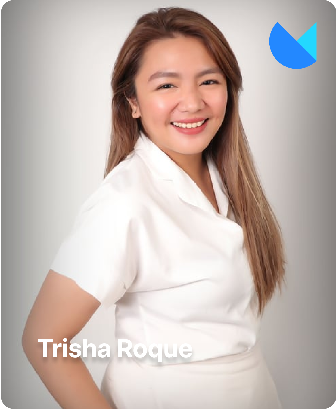 expert-card-0-752f16ddbaecc74dd3b2.png-5 expert-card-0-752f16ddbaecc74dd3b2.png-5