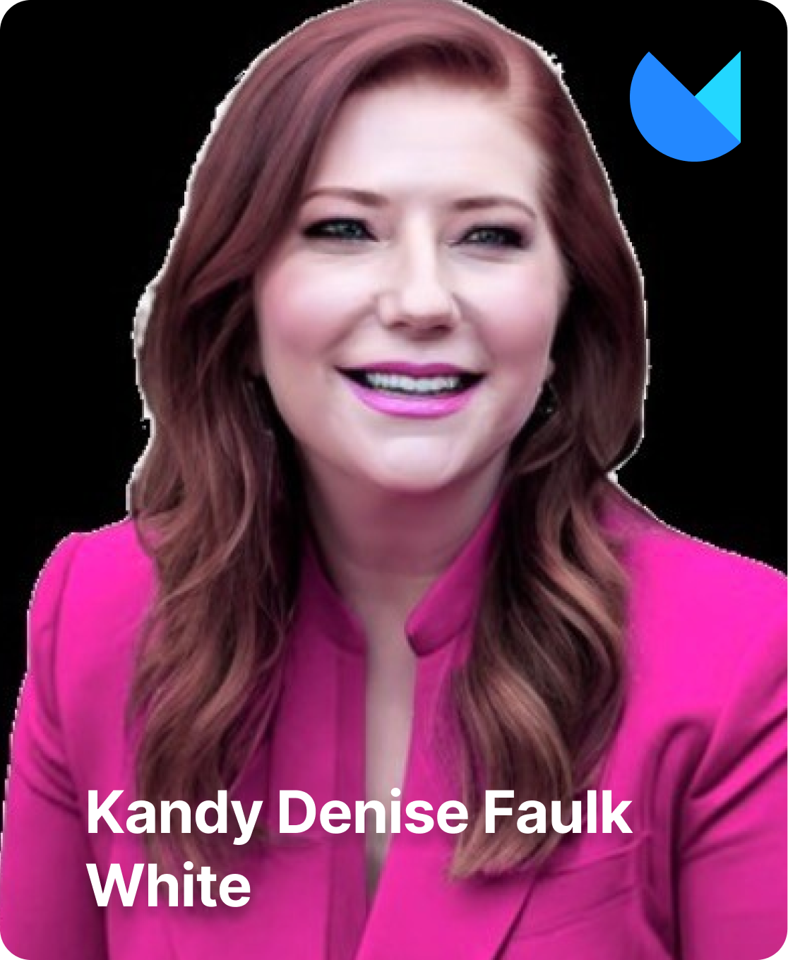 expert-card-0-752f16ddbaecc74dd3b2.png-6 expert-card-0-752f16ddbaecc74dd3b2.png-6