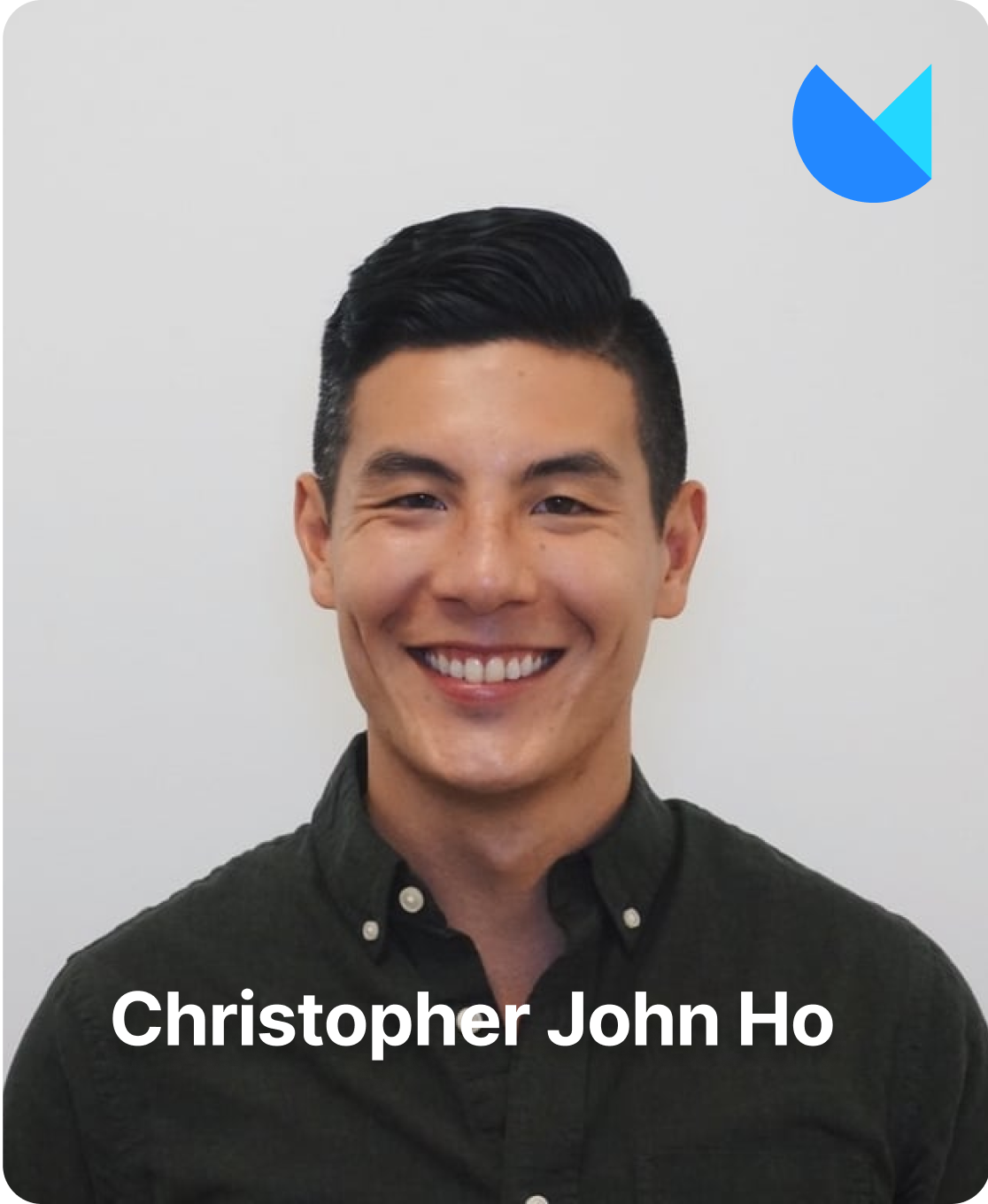 expert-card-0-752f16ddbaecc74dd3b2.png-7 expert-card-0-752f16ddbaecc74dd3b2.png-7