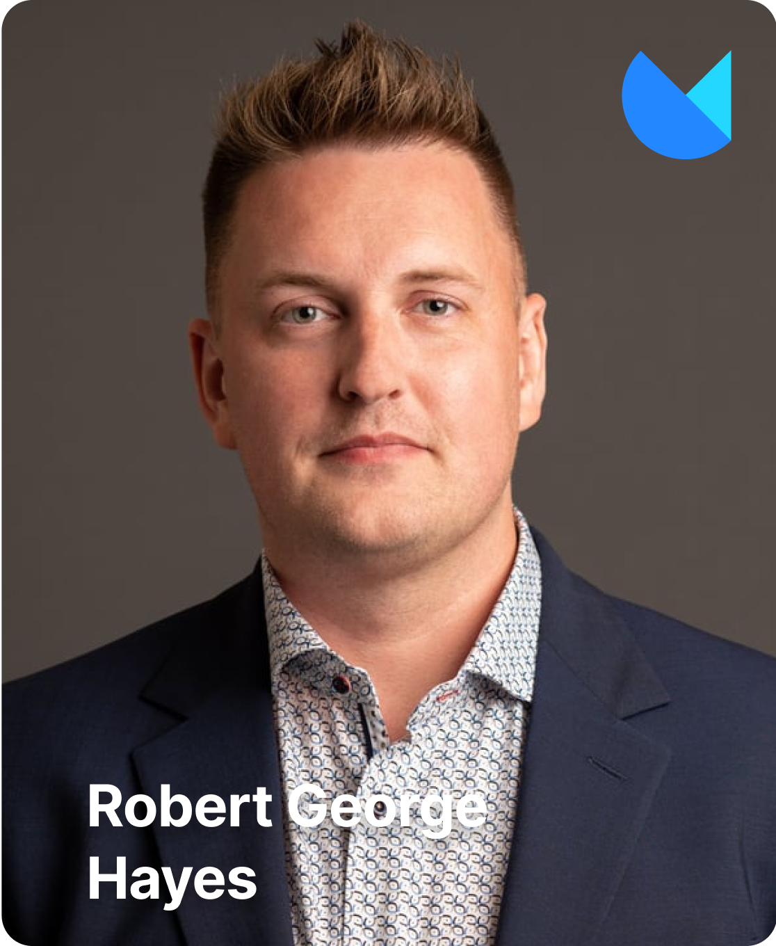 expert-card-0-752f16ddbaecc74dd3b2.png-8 expert-card-0-752f16ddbaecc74dd3b2.png-8