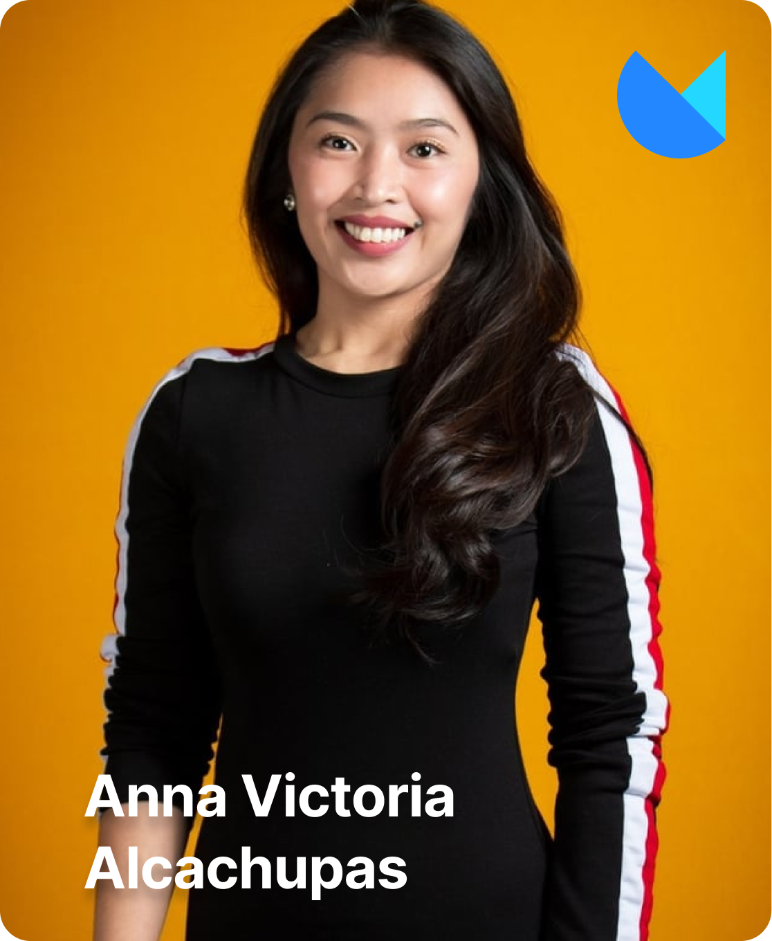 expert-card-0-752f16ddbaecc74dd3b2.png-9 expert-card-0-752f16ddbaecc74dd3b2.png-9