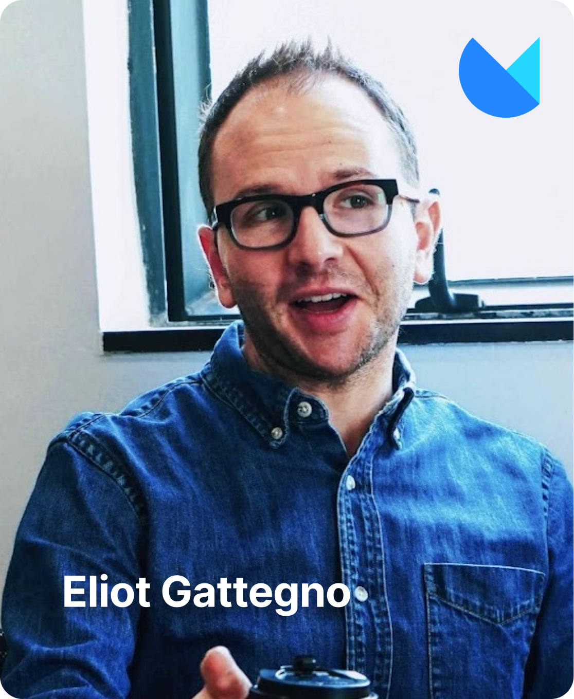 expert-card-0-752f16ddbaecc74dd3b2.png-Mar-18-2025-10-32-38-7848-AM expert-card-0-752f16ddbaecc74dd3b2.png-Mar-18-2025-10-32-38-7848-AM